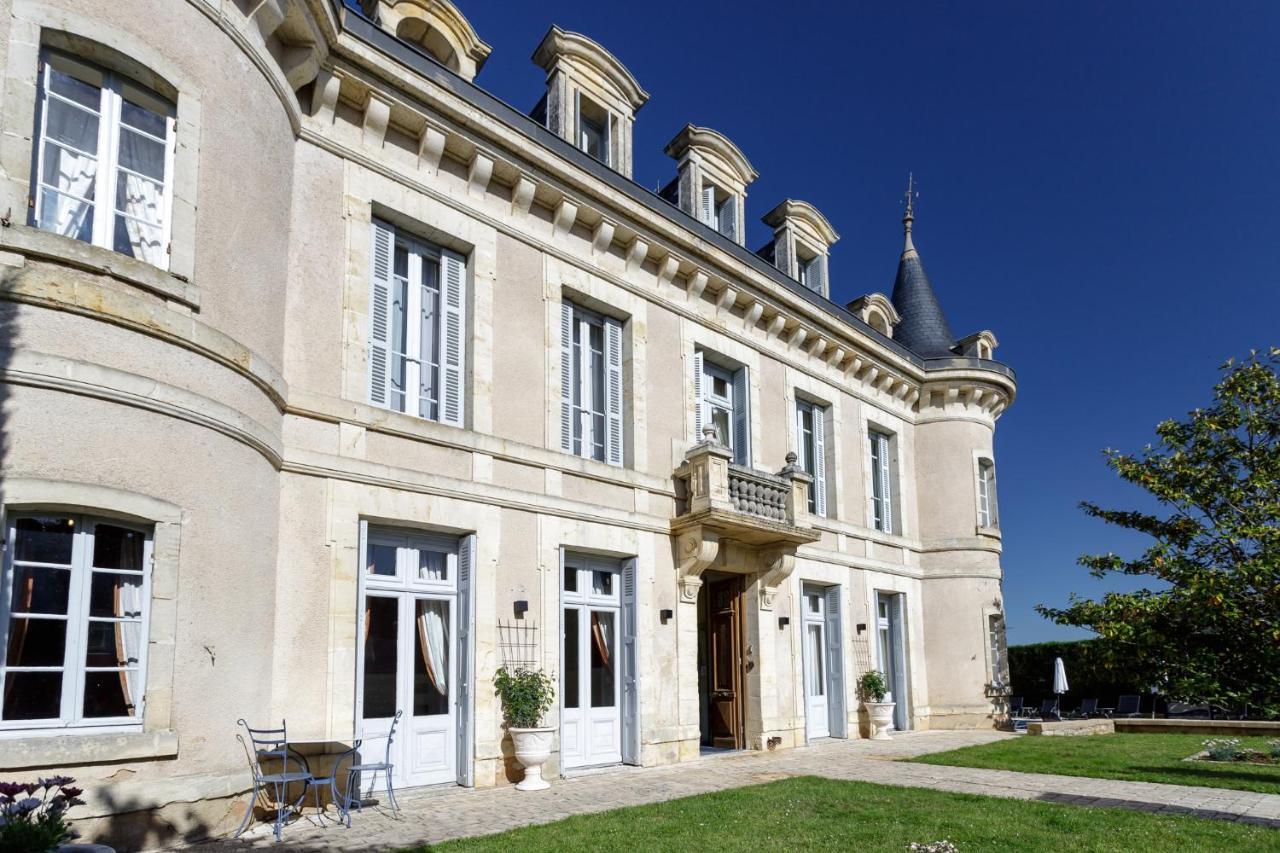 Hôtel Edward 1er Monpazier Buitenkant foto
